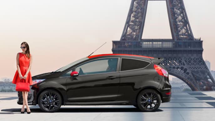 ford-fiesta-sport-test-2010466.jpg