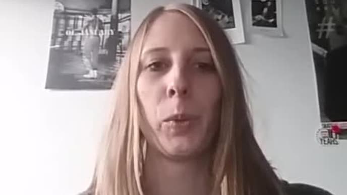 dubsmash-video-sandmann-480x480-2011478.jpg