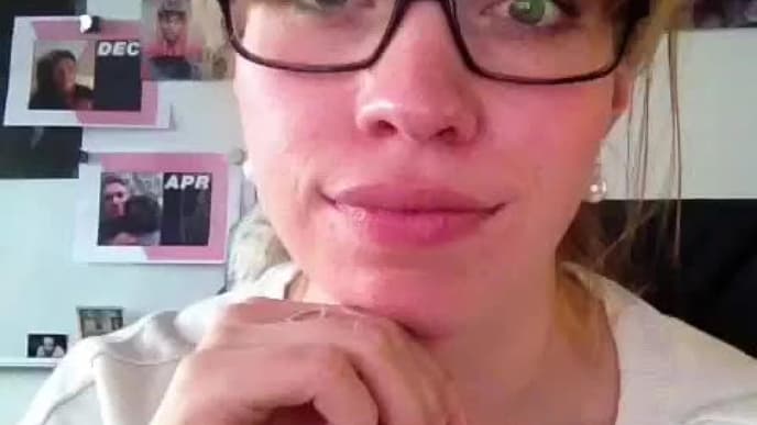 dubsmash-video-stromberg-480x480-2011482.jpg