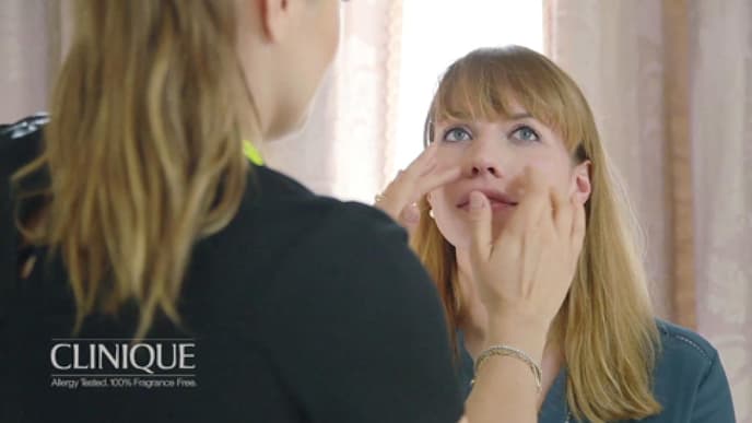 clinique-beyond-perfecting-im-test-video-2011722.jpg