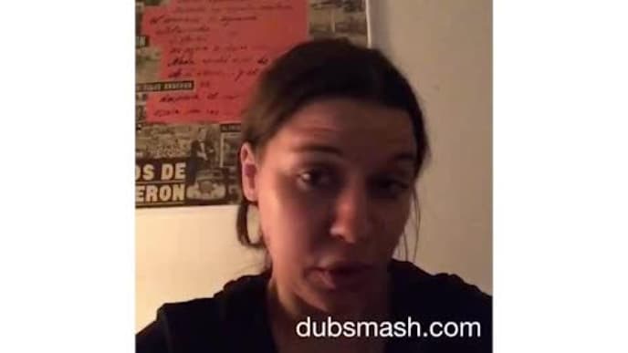 dubsmash-videos-im-mix-480x270-2011842.jpg