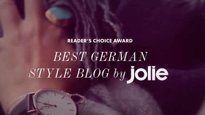 readers-choice-award-best-german-style-blog-by-jolie-und-stylight-480x270-2013032.jpg