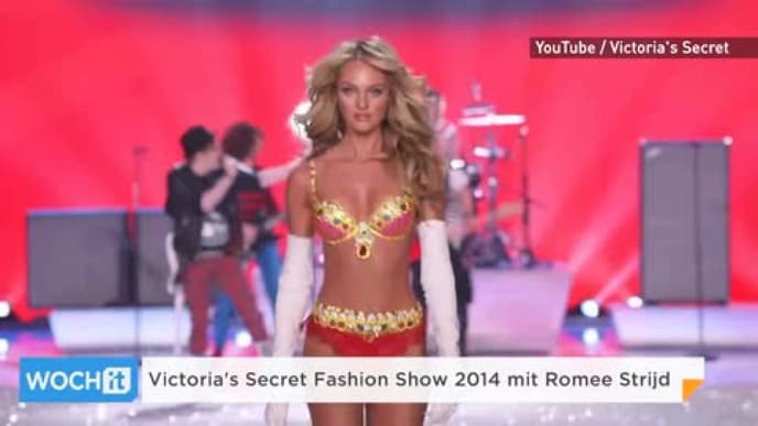 romee-strijd-victoria-s-secret-model-480x270-2006748.jpg