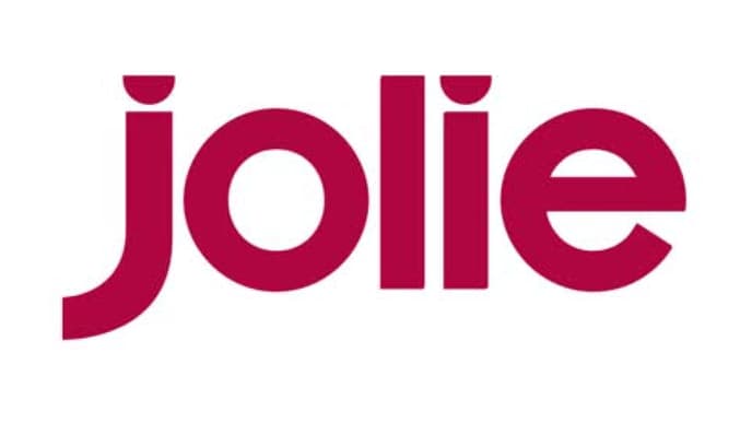 jolie-trifft-jennifer-weist-und-samu-haber-480x270-1915014.jpg
