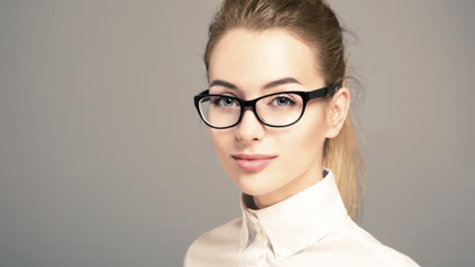brille-2009076.jpg