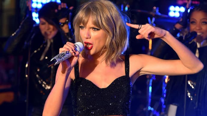 times-square-2014866.jpg