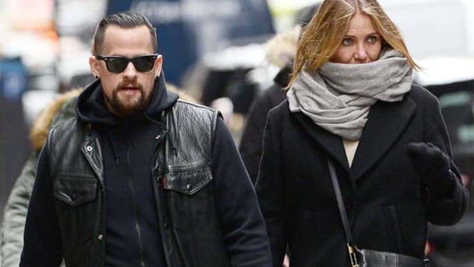 benji-madden-cameron-diaz-laufen-durch-die-stadt-480-2015813.jpg