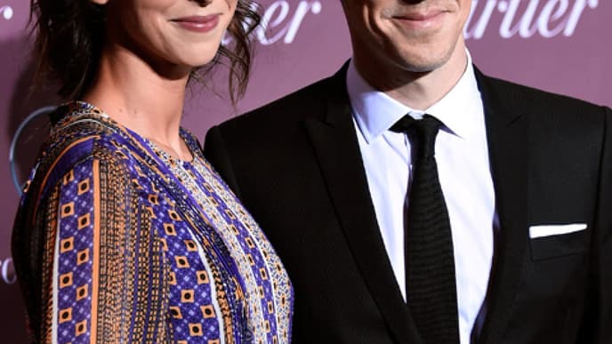 cumberbaby-2015886.jpg