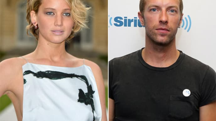 jennifer-lawrence-chris-martin-480x360-1979634.jpg