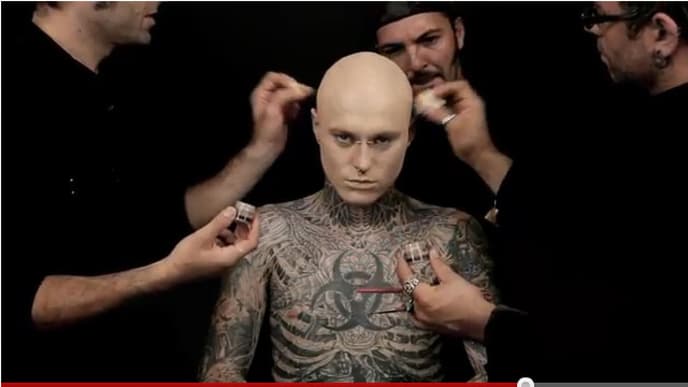 zombieboy-rick-genest-ohne-tattoos-640x366-1314254.jpg