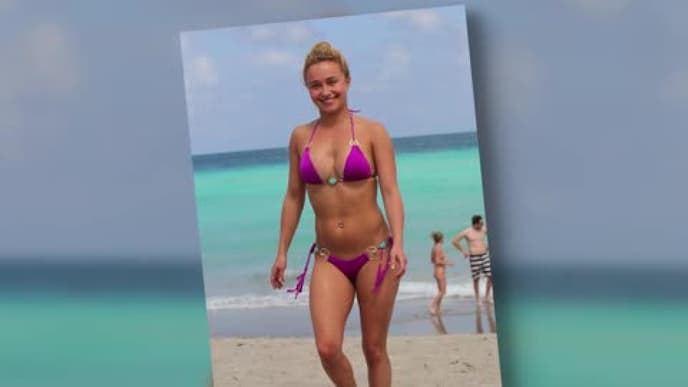 hayden-panettiere-video-brust-op-480x270-1780027.jpg