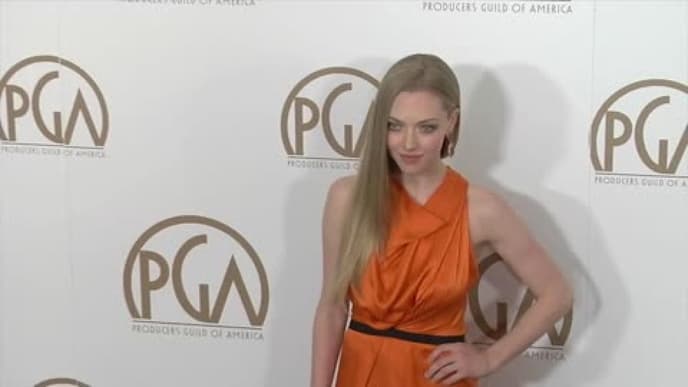 amanda-seyfrieds-brueste-werden-immer-kleiner-480x270-1786577.jpg