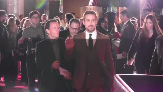 video-ryan-gosling-fast-ein-backstreet-boy-480x270-1736687.jpg