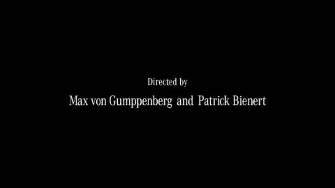 sui-he-ist-das-gesicht-der-berlin-fashion-week-video-480x270-1821172.jpg