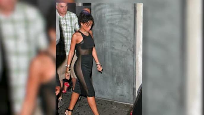 rihanna-neue-frisur-video-480x270-1840615.jpg