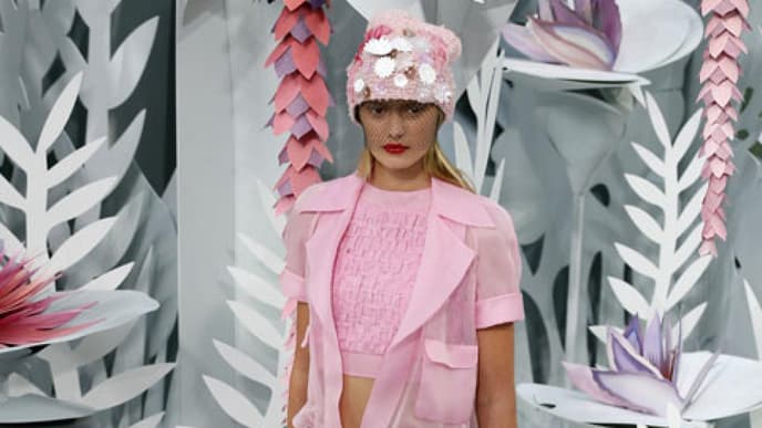 chanel-haute-couture-spring-summer-2015-480x720-2021645.jpg