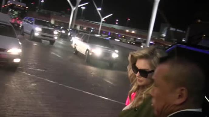 kate-upton-wird-sie-ihre-brueste-verkleinern-lassen-480x270-1941714.jpg