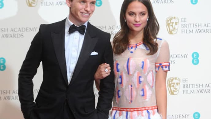 eddie-redmayne-2014-24174.jpg