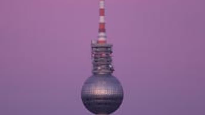 die-hotspots-in-berlin-200x300-23730.jpg