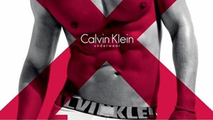 calvin-lutz-655566.jpg
