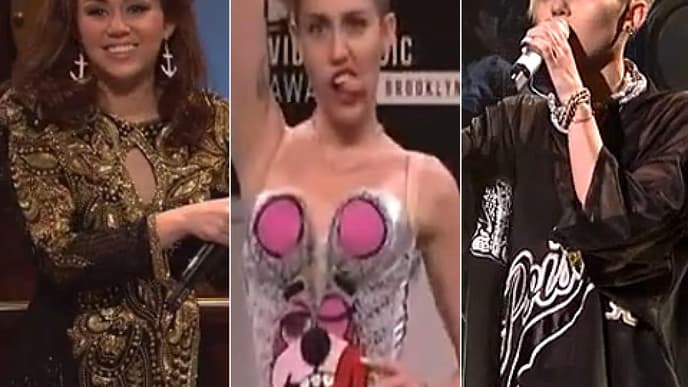miley-snl480x360-1867453.jpg