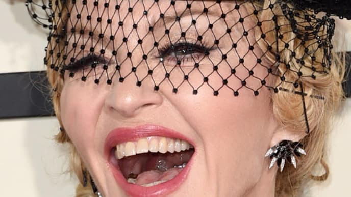 madonna-grammys-2015-2026012.jpg