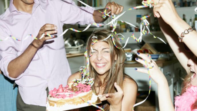 birthday-2027030.jpg