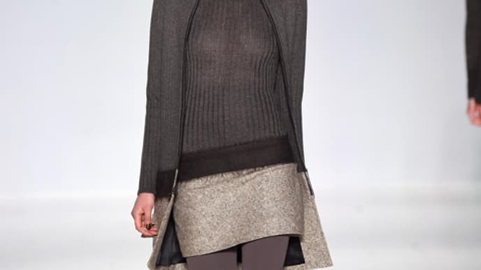 alisar-zang-toi-1853469.jpg
