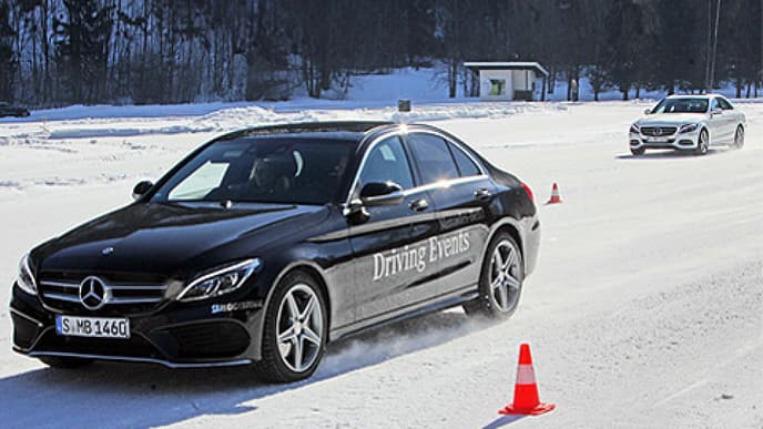fahrsicherheitstraining-bridgestone-2030165.jpg