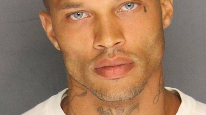 jeremy-meeks-model-agency-2032959.jpg