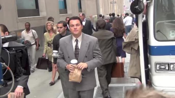 leonardo-dicaprio-neue-freundin-480x270-1723514.jpg