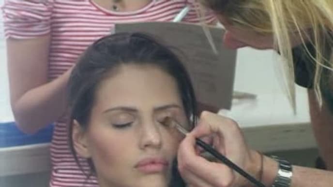 maybelline-beauty-academy-480x360-1261398.jpg