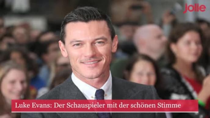 luke-evans-der-schauspieler-mit-der-schoenen-stimme-480x270-2034977.jpg