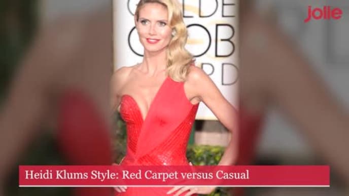 heidi-klum-video-wochit-stylevergleich-480x270-2035270.jpg