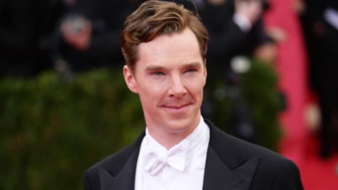 benedict-cumberbatch-red-carpet-1968588.jpg