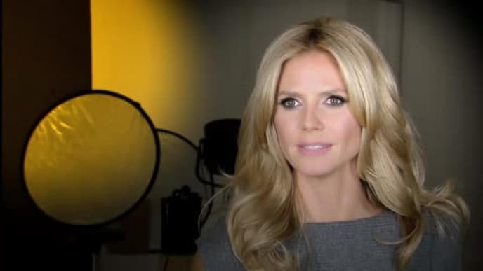 heidi-klum-fuer-3-wetter-taft-ultimate-480x270-2036691.jpg