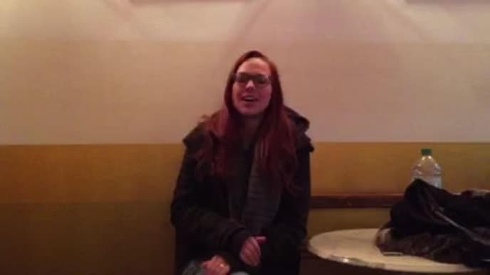 jolie-trifft-janine-kunze-und-stefanie-heinzmann-480x270-2041448.jpg