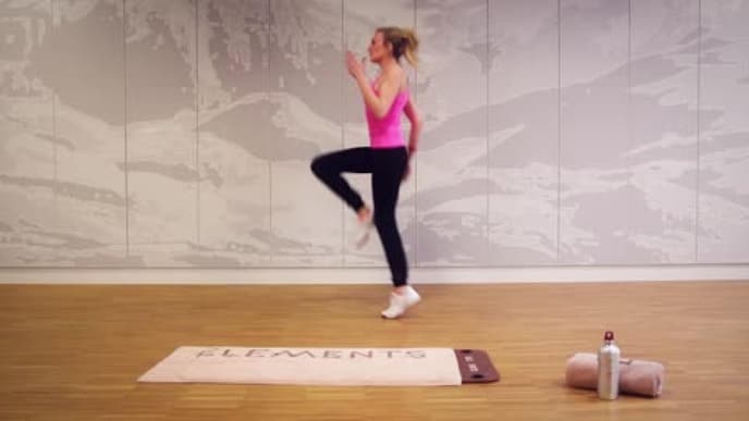 mini-workout-zirkel-1-high-knees-480x270-2043041.jpg