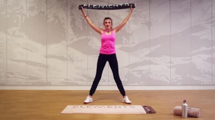 mini-workout-zirkel-1-sumo-kniebeuge-480x270-2043048.jpg