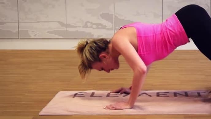 mini-workout-zirkel-2-umgekehrtes-schulterdruecken-480x270-2043208.jpg