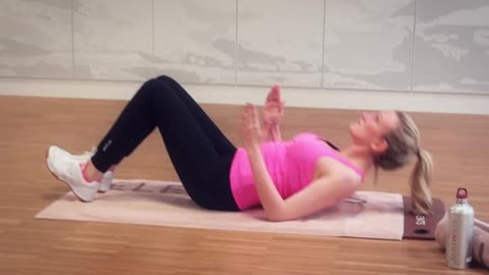 mini-workout-zirkel-2-lat-rudern-480x270-2043219.jpg