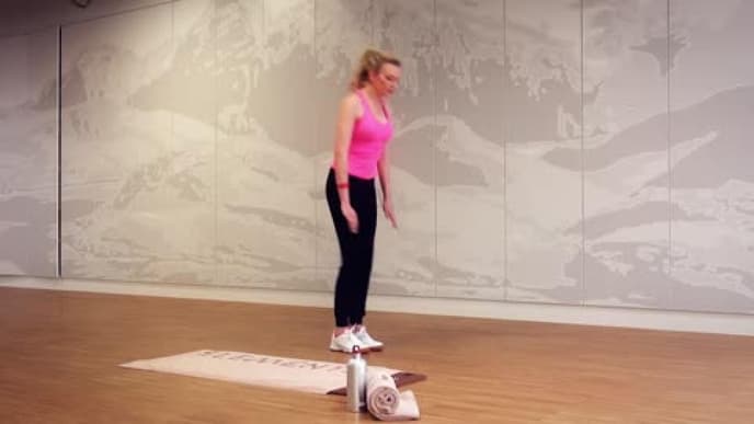 mini-workout-zirkel-2-burpee-480x270-2043231.jpg