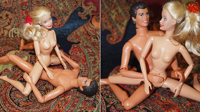 kamasutra-stellungen-im-video-ansehen-520x300-816013.jpg