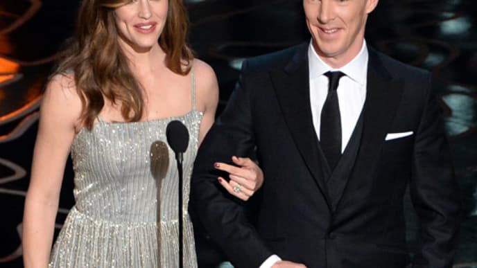 jennifer-garner-und-benedict-cumberbatch-1925276.jpg