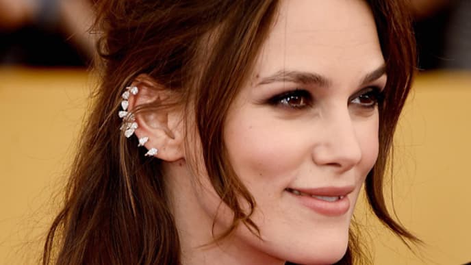 keira-knightley-ohr-party-480-2021226.jpg