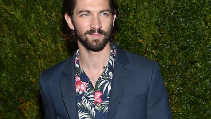 michiel-huisman-2015-480x360-1853170.jpg