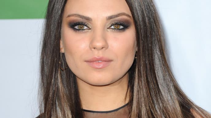 mila-kunis-fhm-1794961.jpg