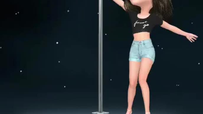 myidol-app-video-im-test-480x480-2049501.jpg