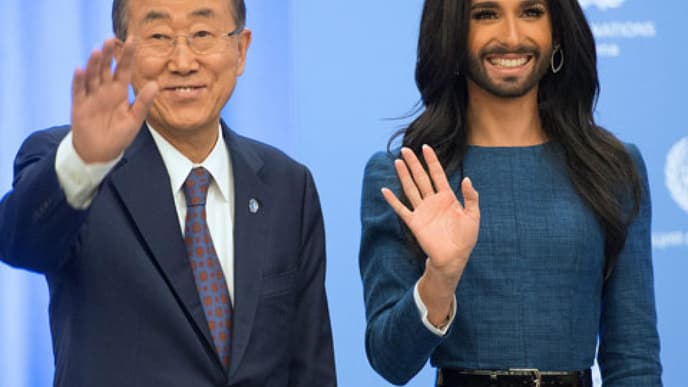 conchita-wurst-und-un-general-secretary-ban-ki-moon-2052977.jpg