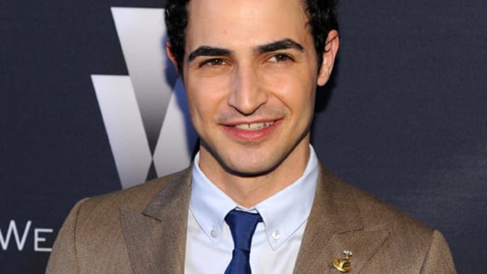 zac-posen-925.jpg